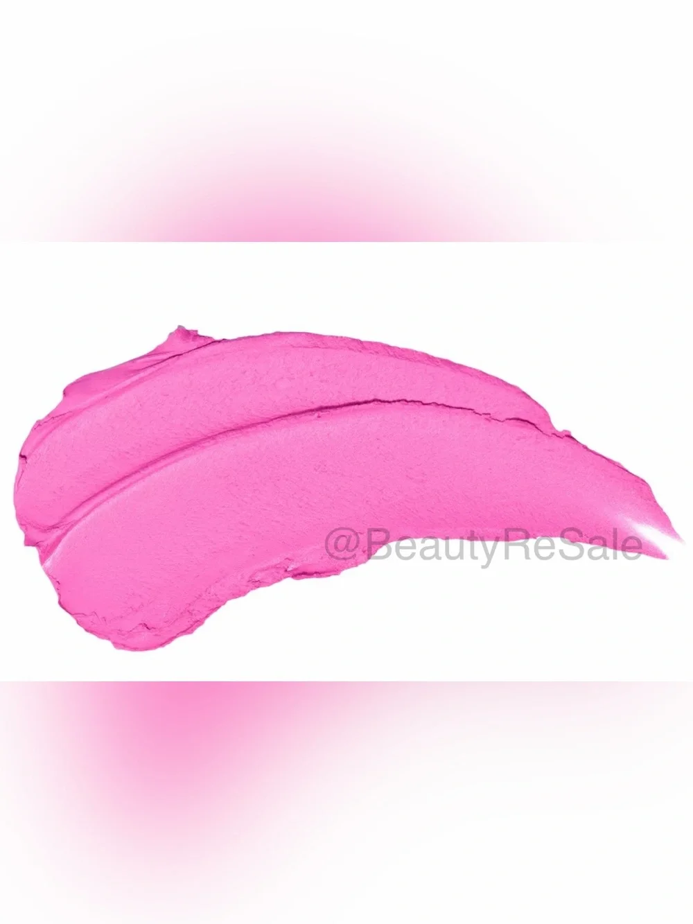 Polite Society - Blush Stick